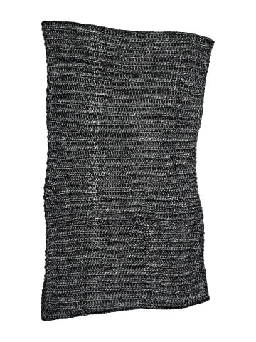 H&M Scarf (view 1)