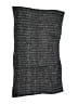 H&M Gray Scarf One size - photo 1