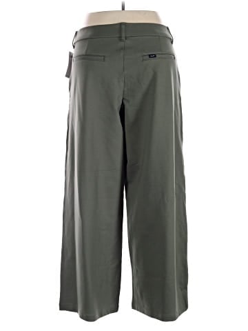 Lee Casual Pants (view 2)