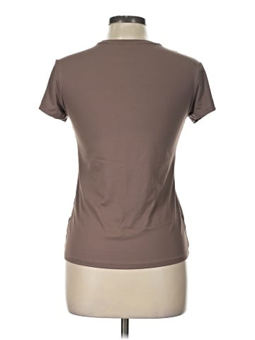 H&M Active T-Shirt (view 2)