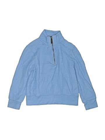 Tommy Bahama Track Jacket (view 1)