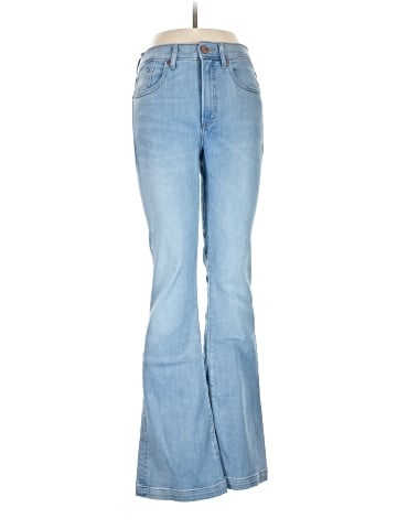 Express Jeans (view 1)