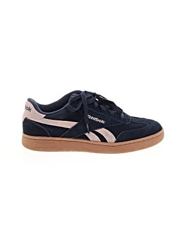 Reebok Sneakers (view 1)