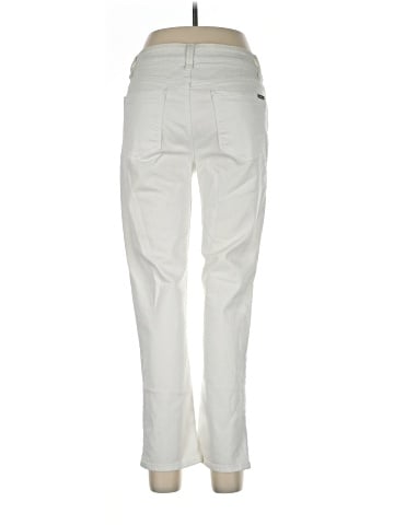 White House Black Market Jeans (view 2)