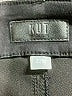 Kut from the Kloth Black Casual Pants Size 22 - photo 4