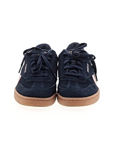 Reebok Sneakers (view 2)