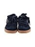 Reebok Blue Sneakers Size 8 - photo 2