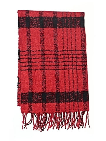 Gap Scarf (view 2)