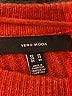 Vero Moda Brown Pullover Sweater Size XS - photo 7