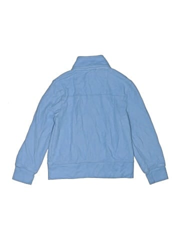 Tommy Bahama Track Jacket (view 2)