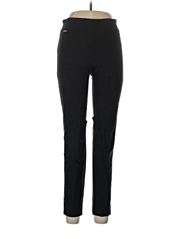 Joseph Ribkoff Active Pants (view 1)