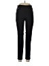 Joseph Ribkoff Black Active Pants Size 12 - photo 1