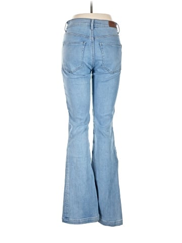 Express Jeans (view 2)