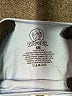 Buc-ees 100% Cotton Blue Short Sleeve Onesie 3-6 MO / 6 MO - photo 3