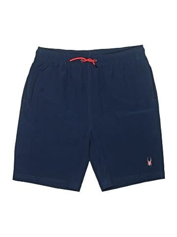 Spyder Athletic Shorts (view 1)