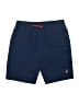Spyder Solid Blue Athletic Shorts Size 14 - 16 - photo 1