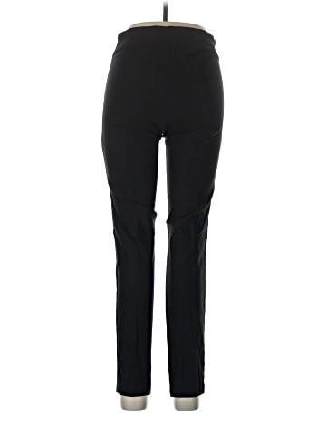Joseph Ribkoff Active Pants (view 2)