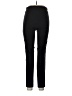 Joseph Ribkoff Black Active Pants Size 12 - photo 2