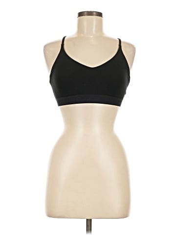 Nike Sports Bra (view 1)