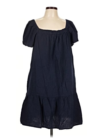 Gap Casual Dress (view 1)