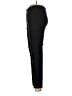 Joseph Ribkoff Black Active Pants Size 12 - photo 5