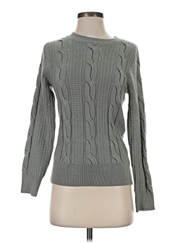 Philosophy Republic Clothing Pullover Sweater (view 1)