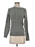 Philosophy Republic Clothing Gray Pullover Sweater Size S - photo 1