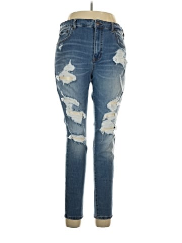 Aeropostale Jeans (view 1)