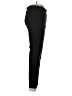 Joseph Ribkoff Black Active Pants Size 12 - photo 4
