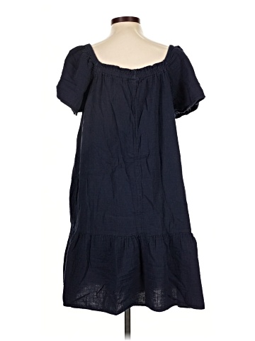 Gap Casual Dress (view 2)