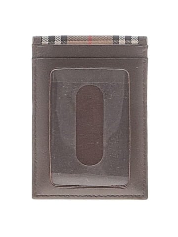 Burberry Vintage Wallet (view 2)