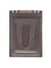 Burberry Brown Vintage Wallet One size - photo 2