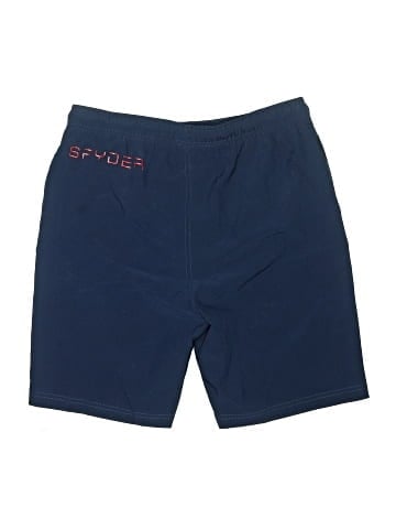 Spyder Athletic Shorts (view 2)