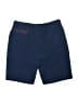 Spyder Solid Blue Athletic Shorts Size 14 - 16 - photo 2