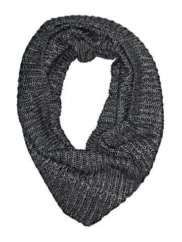 H&M Scarf (view 2)