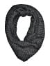 H&M Gray Scarf One size - photo 2