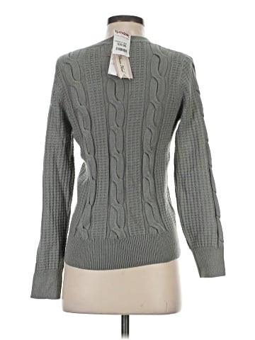 Philosophy Republic Clothing Pullover Sweater (view 2)