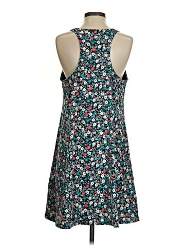 Lands' End Casual Dress (view 2)