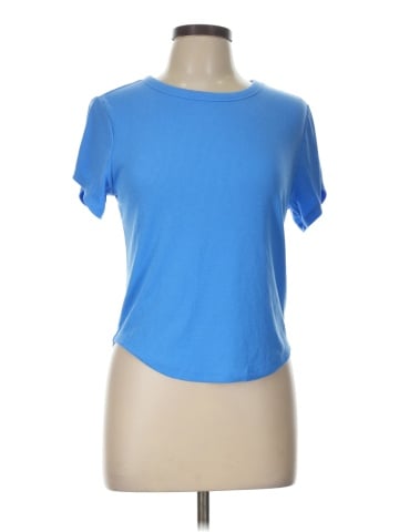 Unbranded Active T-Shirt (view 1)