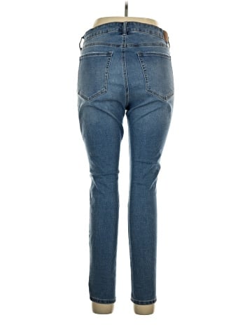 Aeropostale Jeans (view 2)