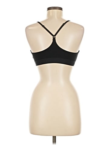 Nike Sports Bra (view 2)