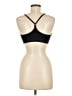 Nike Black Sports Bra Size M - photo 2