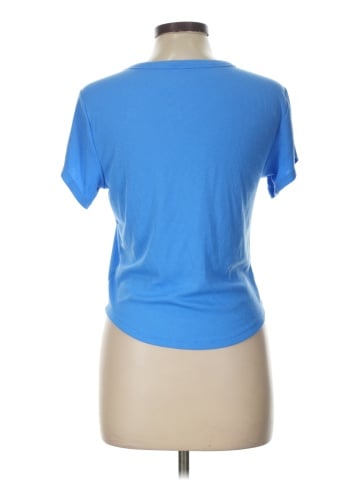 Unbranded Active T-Shirt (view 2)