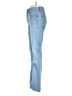 Express Blue Jeans Size 6 - photo 5