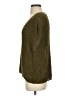 BCBGeneration Green Sweater Vest Size XS - photo 5
