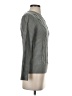 Philosophy Republic Clothing Gray Pullover Sweater Size S - photo 4