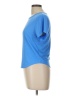 Unbranded Blue Active T-Shirt Size L (tall) - photo 5