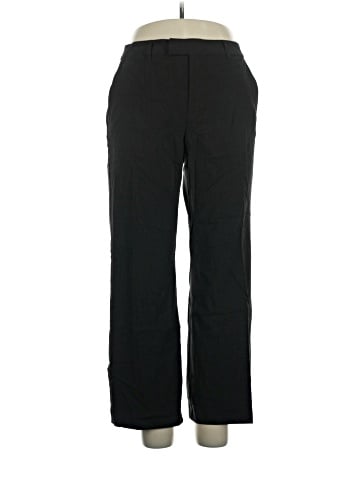 Old Navy Dress Pants (view 1)