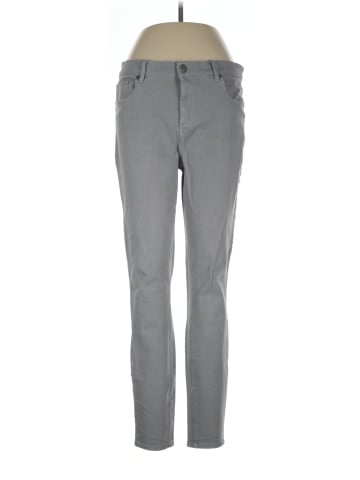 Ann Taylor LOFT Jeans (view 1)