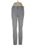Ann Taylor LOFT Gray Jeans Size 31 waist - photo 1